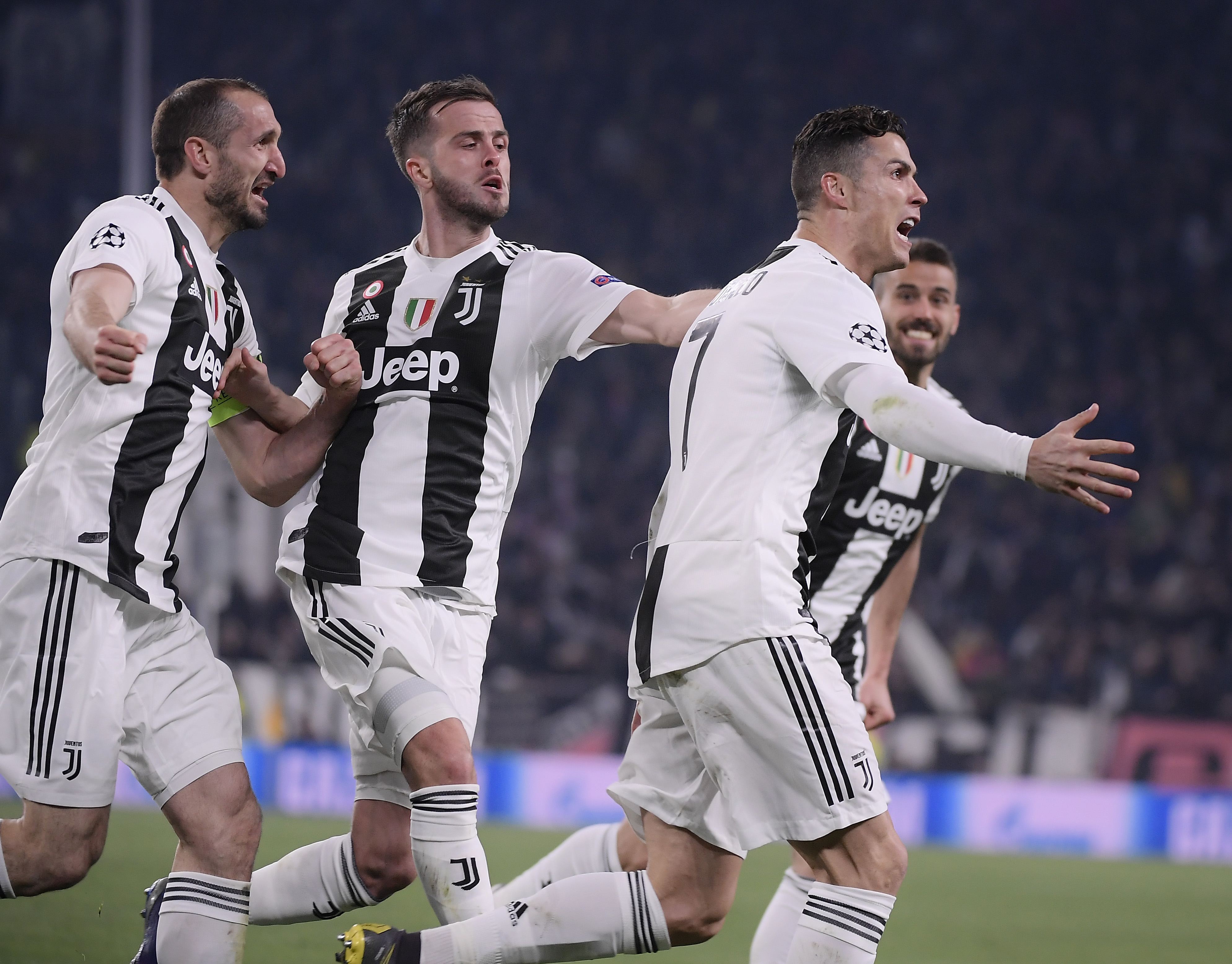 本-福斯特：拉门斯出击很果断，英超经验丰富的门将才能做到（本-福斯特：拉门斯出击干脆，只有英超经验老到的门将能做到）