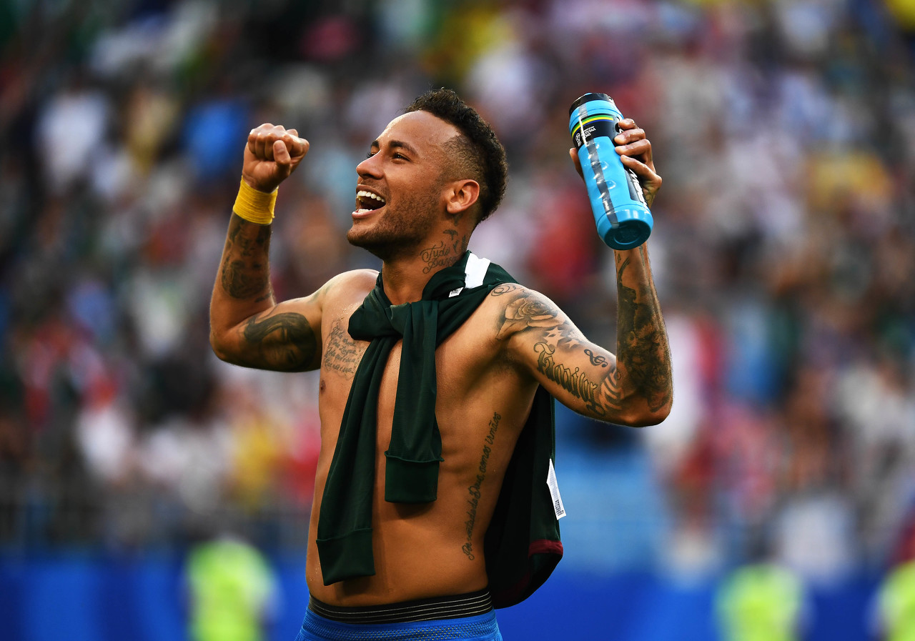 特巴斯：皇马主席对内格雷拉案完全一知半解，装什么正义化身（特巴斯批皇马主席：对内格雷拉案知之甚少，却自诩正义使者）