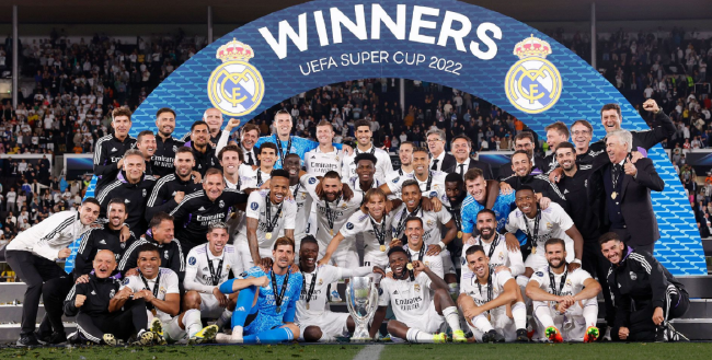 托纳利：每次回圣西罗都会激动，这有点像是永远的第二次