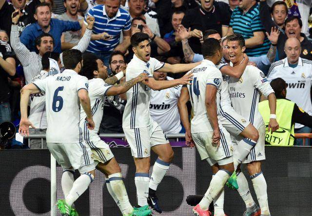 初具雏形，美加墨世界杯决赛圈已经诞生30个席位