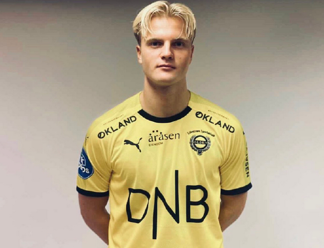 R.I.P.，佛罗伦萨小将理查德森的父亲、前NBA球星迈克尔-理查德森去世