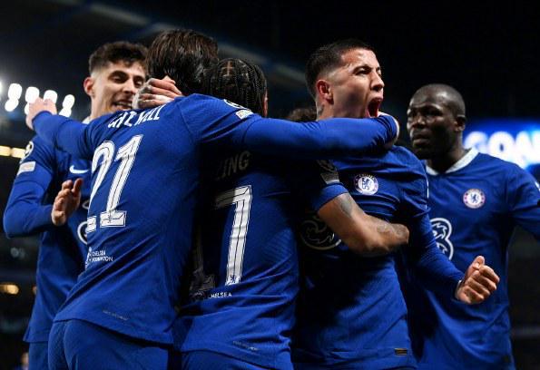 CBA球队巡礼：辽宁——阵容大改战力锐减，外援将决定上限