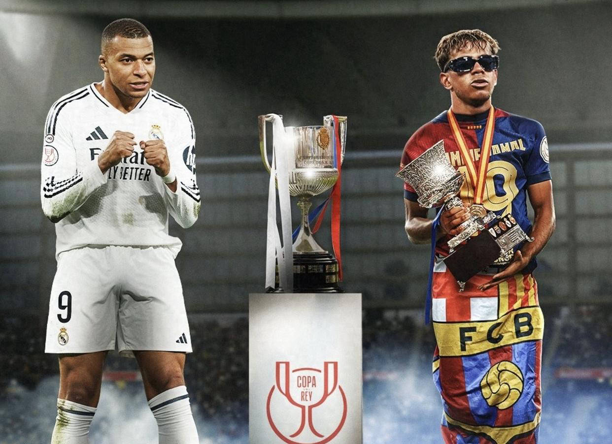 官方：赵博和王国明共同当选中超9／10月最佳守门员（中超9／10月最佳门将出炉：赵博与王国明并列当选）