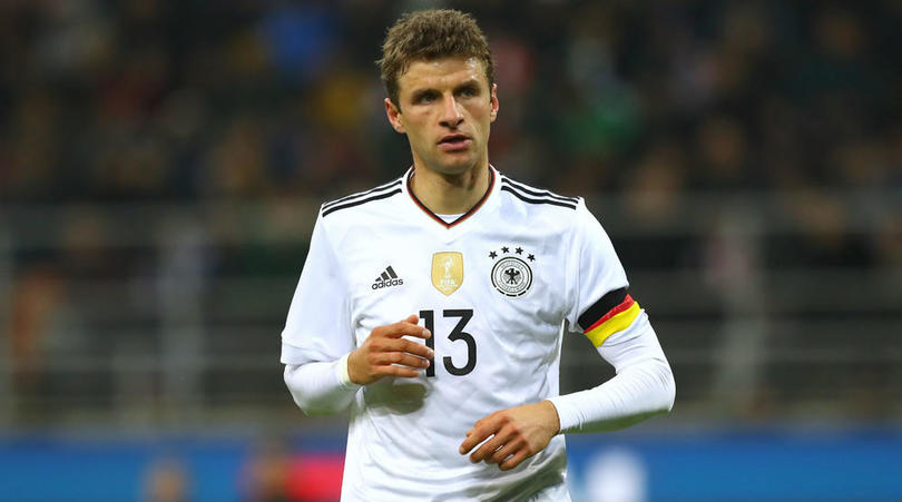 曼联第一季度总营收为1.403亿英镑，较去年同期有所下降