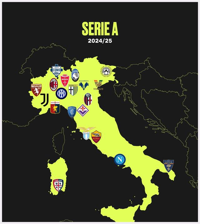 卫报报道巴勒斯坦与巴斯克友谊赛：一个关乎伤痛和希望的故事