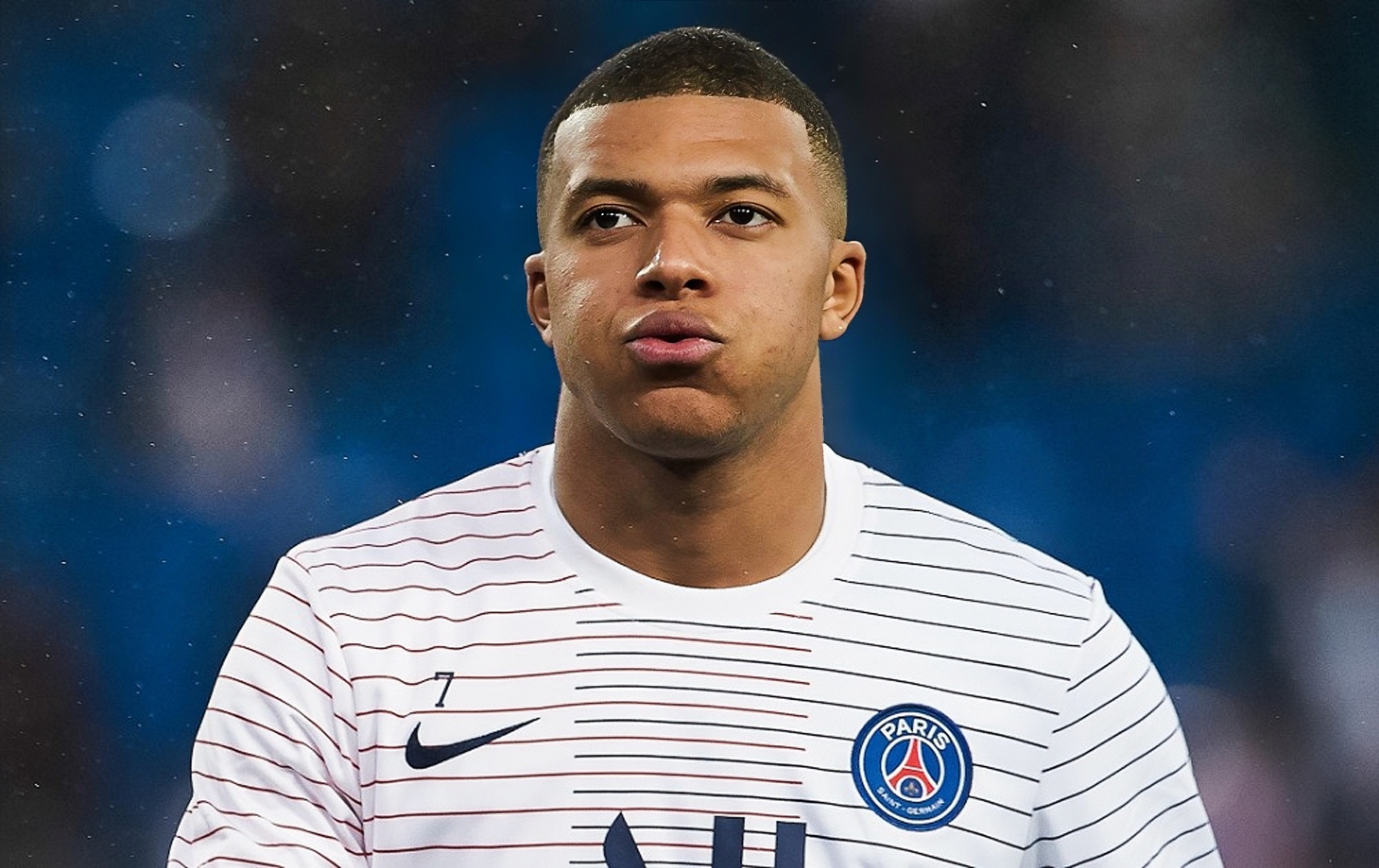 那不勒斯经历10轮点球晋级意杯8强，孔蒂：我们更配得上晋级