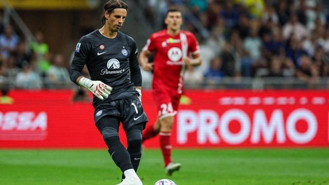 芒特：我正接近巅峰状态，在曼联表现出色就有机会参加世界杯（芒特：状态逼近最佳，在曼联踢出表现就有望跻身世界杯名单）