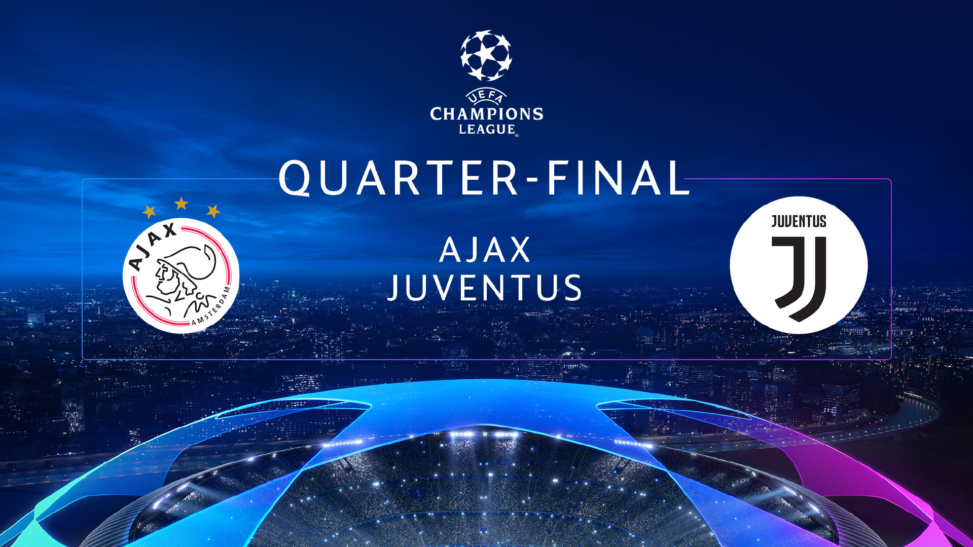 2025中超射手榜：法比奥金靴，卡扎和莱昂纳多分列二三名