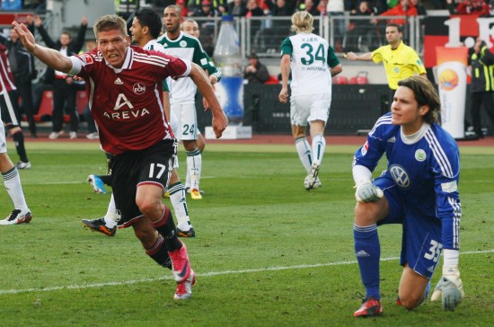 等了太久！内姆布哈德成独行侠五年来首个助攻达13次的球员