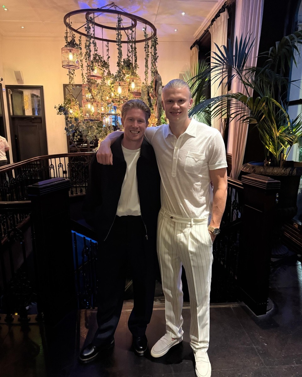 官方：下赛季英超将于8月22日开赛，27年5月30日结束（英超官宣：下赛季8月22日揭幕，2027年5月30日收官）