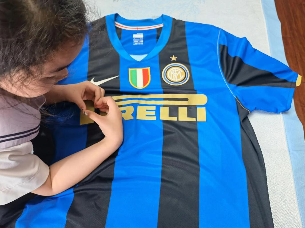 女子篮球联赛赛季最佳球员候选