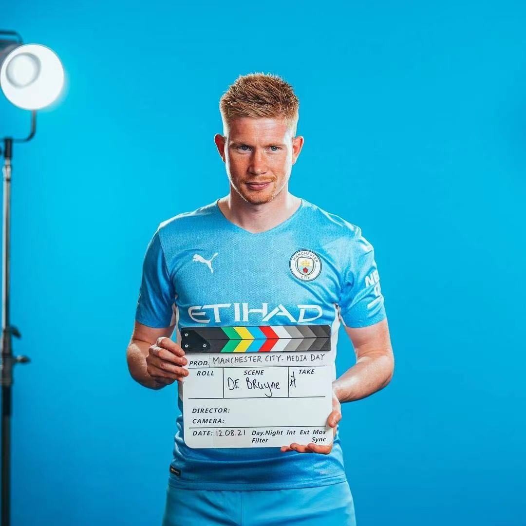 破产了，记录报：法院准备拍卖博阿维斯塔俱乐部的资产