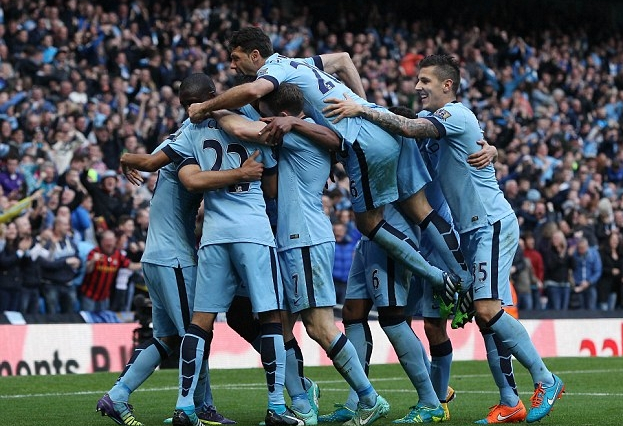 罗马诺：AC米兰预计下周租借签下菲尔克鲁格，附加买断条款（罗马诺：AC米兰有望下周租借菲尔克鲁格，合同含买断选项）