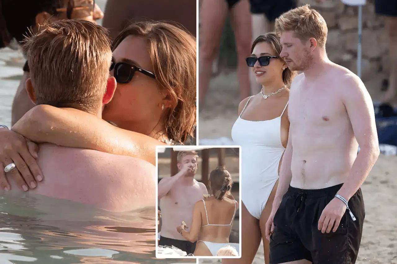 重返欧洲！官方：41岁巴西中卫蒂亚戈·席尔瓦自由身加盟波尔图（官方宣布：41岁巴西中卫蒂亚戈·席尔瓦以自由身签约波尔图，重返欧洲赛场）