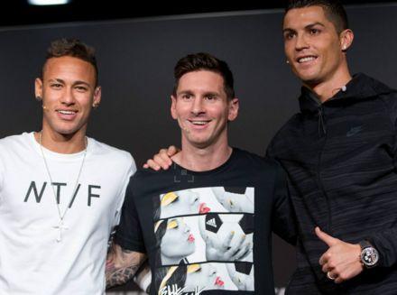 记者：曼联很乐观能成功签下谢什科，英力士已批准了这笔转会