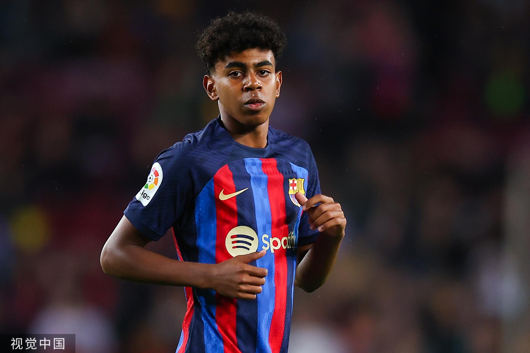 热刺前球探称需引进马竞中场以纠正失误，期待与麦迪逊搭档，但两人仅共事91分钟，转会引人关注。