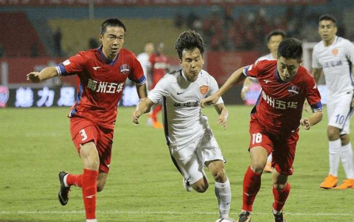 日本足协官方：将于11月6日13：00公布11月国家队大名单