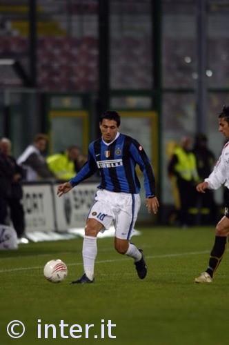 阿森纳终结连续18场不败，上次输球英超0-1利物浦