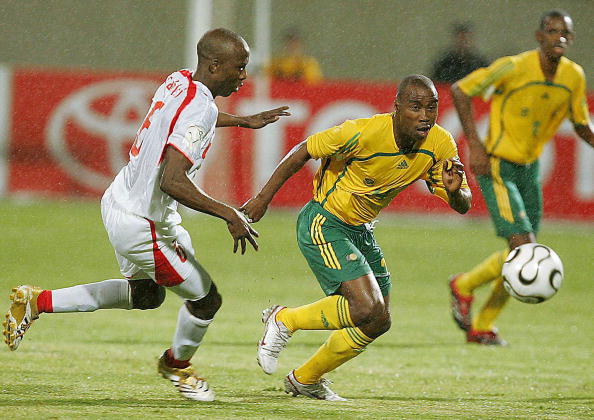 迪马济奥：尤文有意布莱顿中场奥赖利，但尚未正式报价