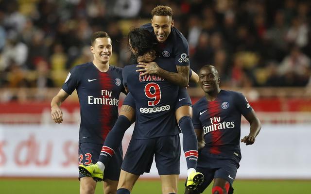 欧冠夺冠概率更新：阿森纳22.6%领跑，拜仁第二巴黎第三（欧冠夺冠概率最新榜单：阿森纳22.6%领跑，拜仁第二，巴黎第三）