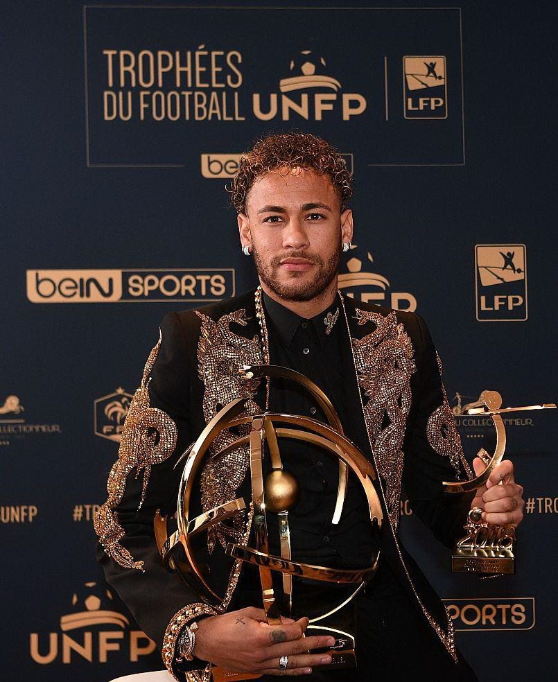 德转：范双杰与国安续约两年，新合同至2028年底