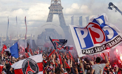 阿森纳青训爆发！15岁道曼破门+13岁穆尼奥斯1球2助