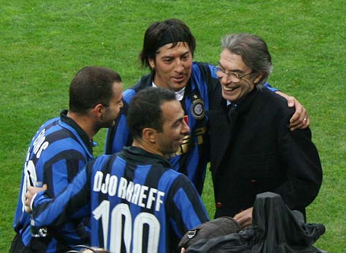 小孔塞桑：我们本有机会全取三分；目标是剩下4场欧冠全胜（小孔塞桑：原本有望拿满三分；目标是余下四场欧冠全胜）