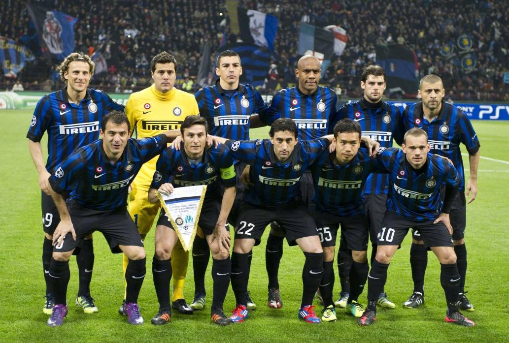 FIFA年度奖项汇总：登贝莱当选男足最佳球员，恩里克最佳主帅（FIFA年度大奖盘点：登贝莱荣膺最佳男足球员，恩里克加冕最佳主教练）