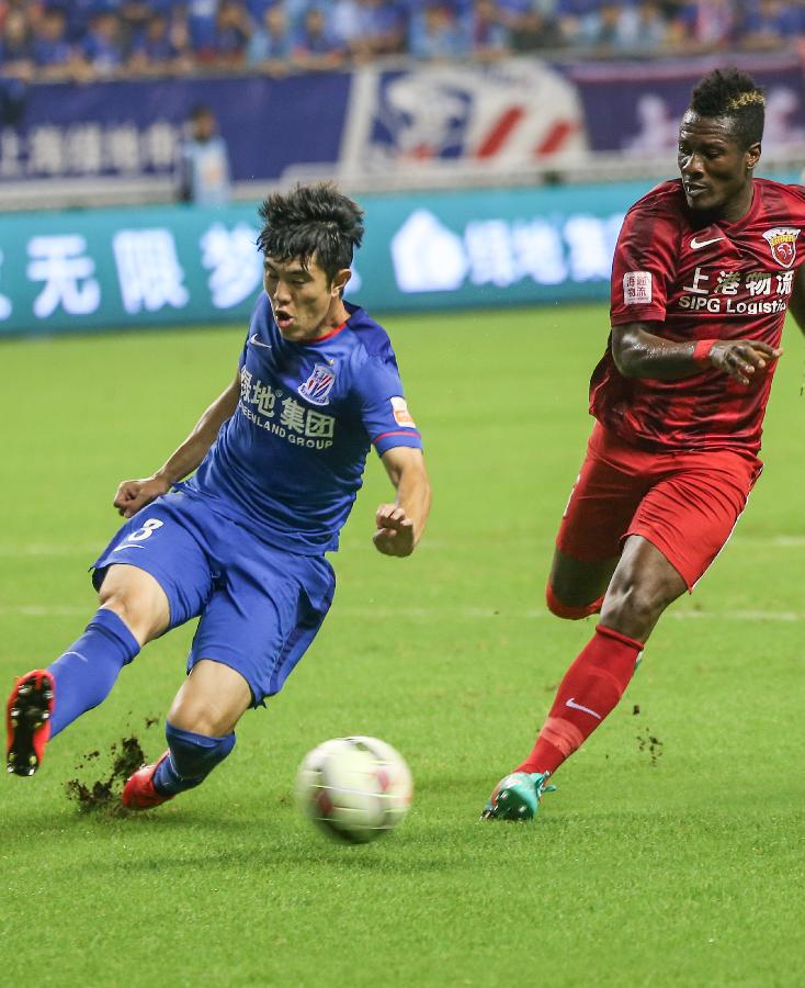 日职乙战报：热苏斯点射制胜，长崎成功丸2-1十人水户蜀葵