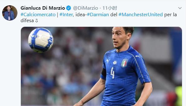 捷克11月大名单：绍切克、希克领衔，舒尔茨、维季克在列