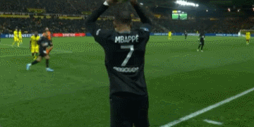 尤尔曼德：我的足球哲学是边做边学 在德甲必须主动出击（尤尔曼德：以战促学的足球观，德甲必须打出主动）