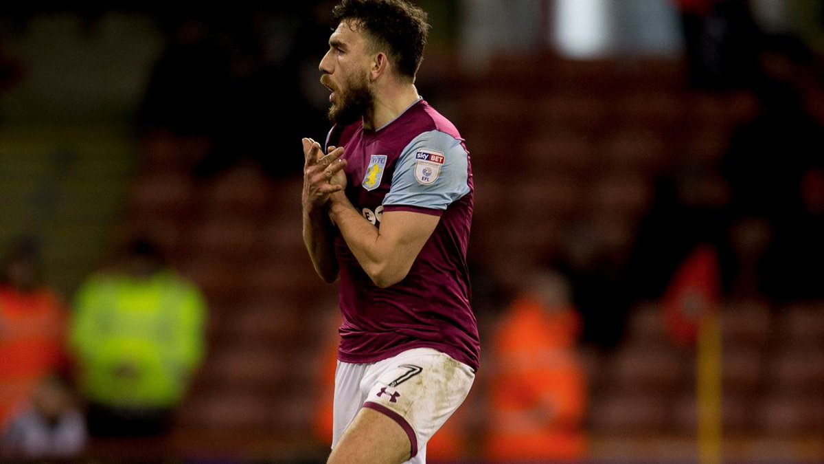 news-category-overview